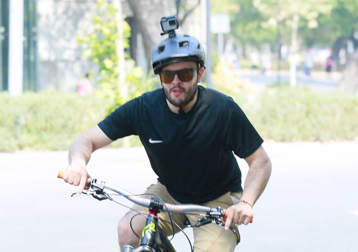 Alfredo Urdian