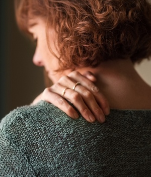 Qué es la fibromialgia y cuáles son sus síntomas (Foto: Getty Images)