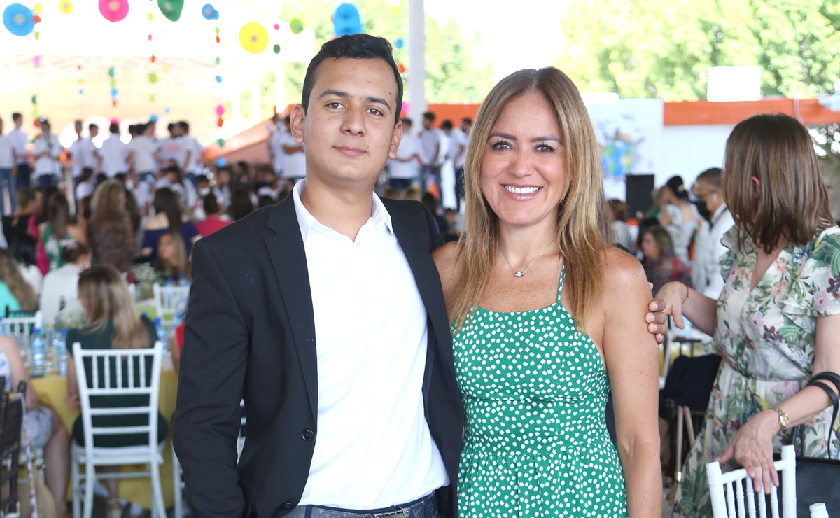 Emilio e Hilda