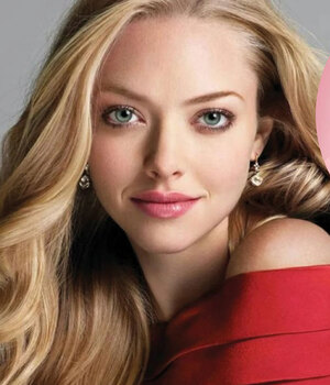 Amanda Seyfried y el acoso que sufrió tras "Chicas pesadas"