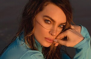 Belinda
