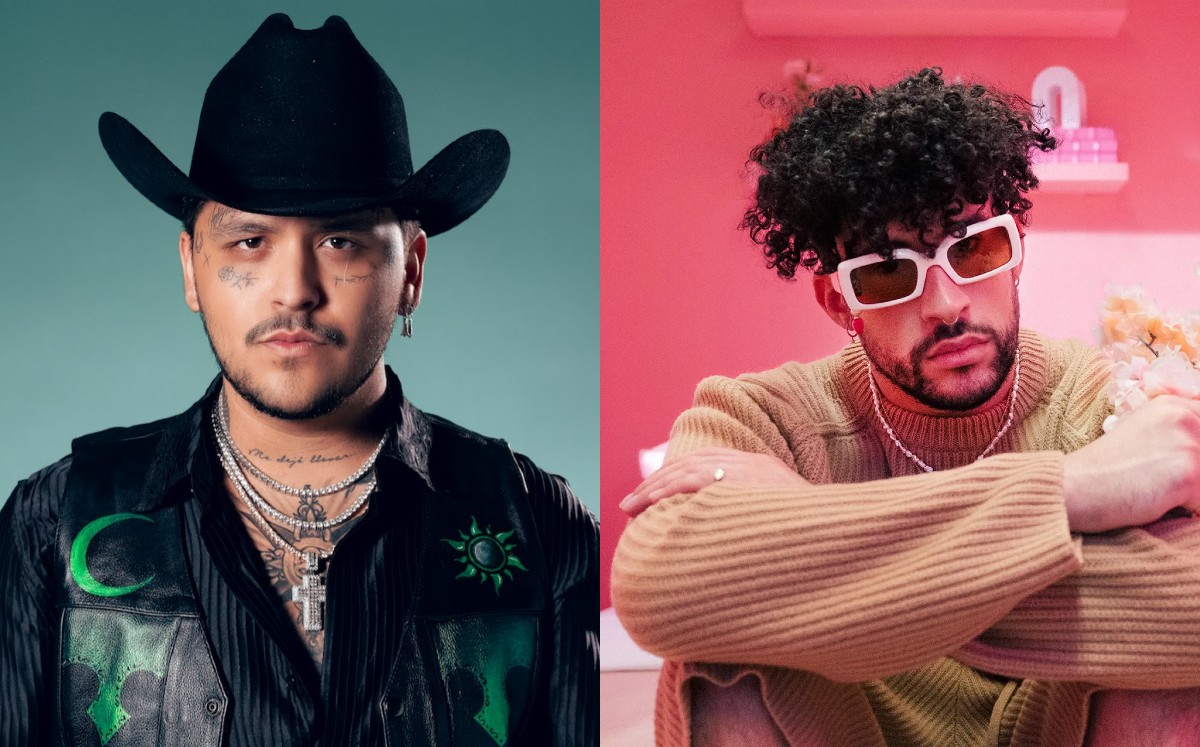 Playboy: Ellos son los hombres que han aparecido en la portada de la revista.
