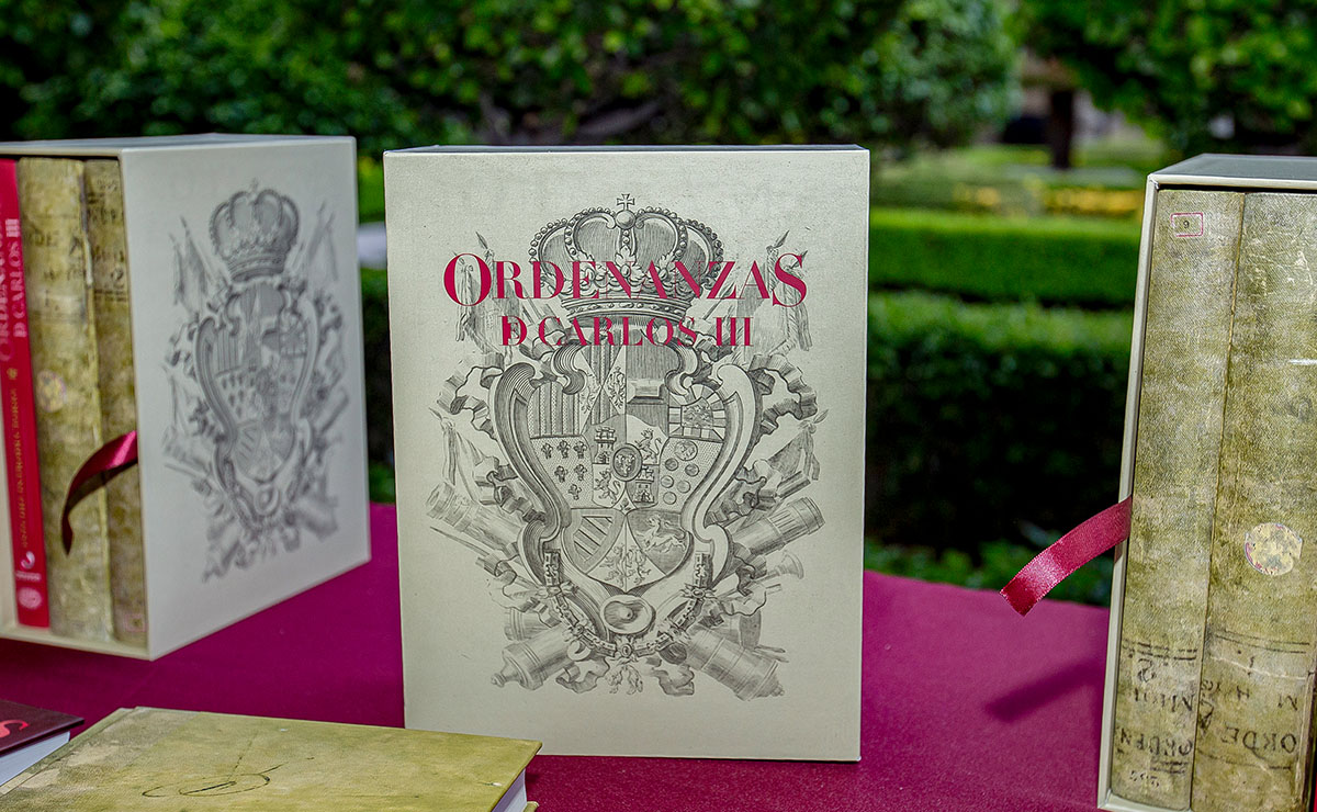 Tribunal Superior de Justicia del Estado de México presenta obra literaria