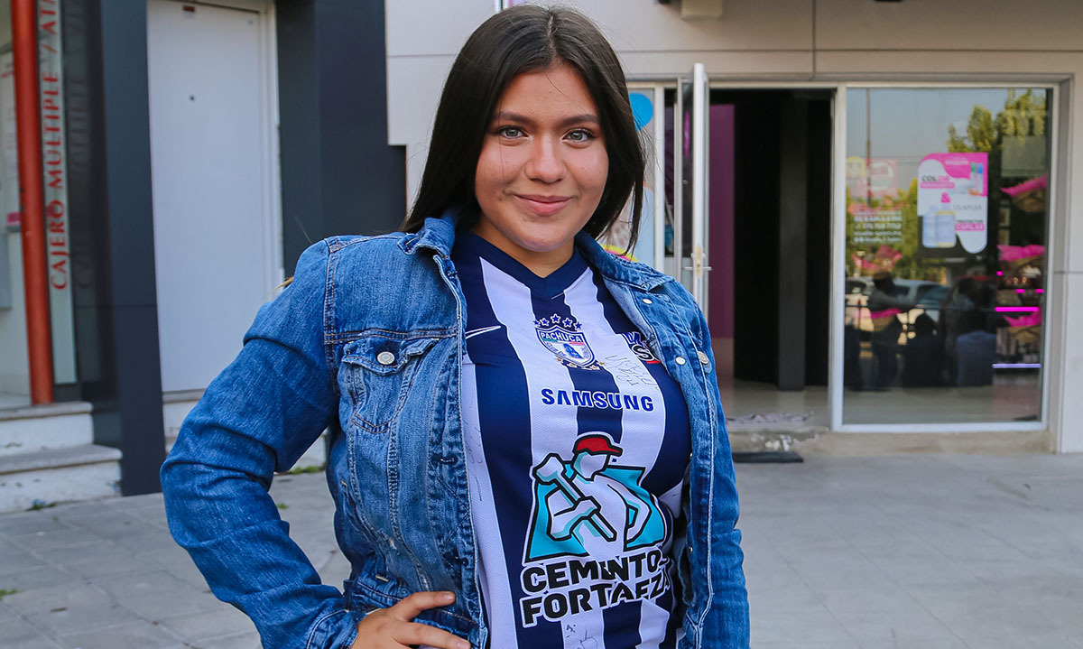 Regina Navarrete