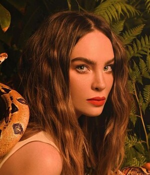 Belinda