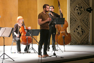 Fernando Manuel