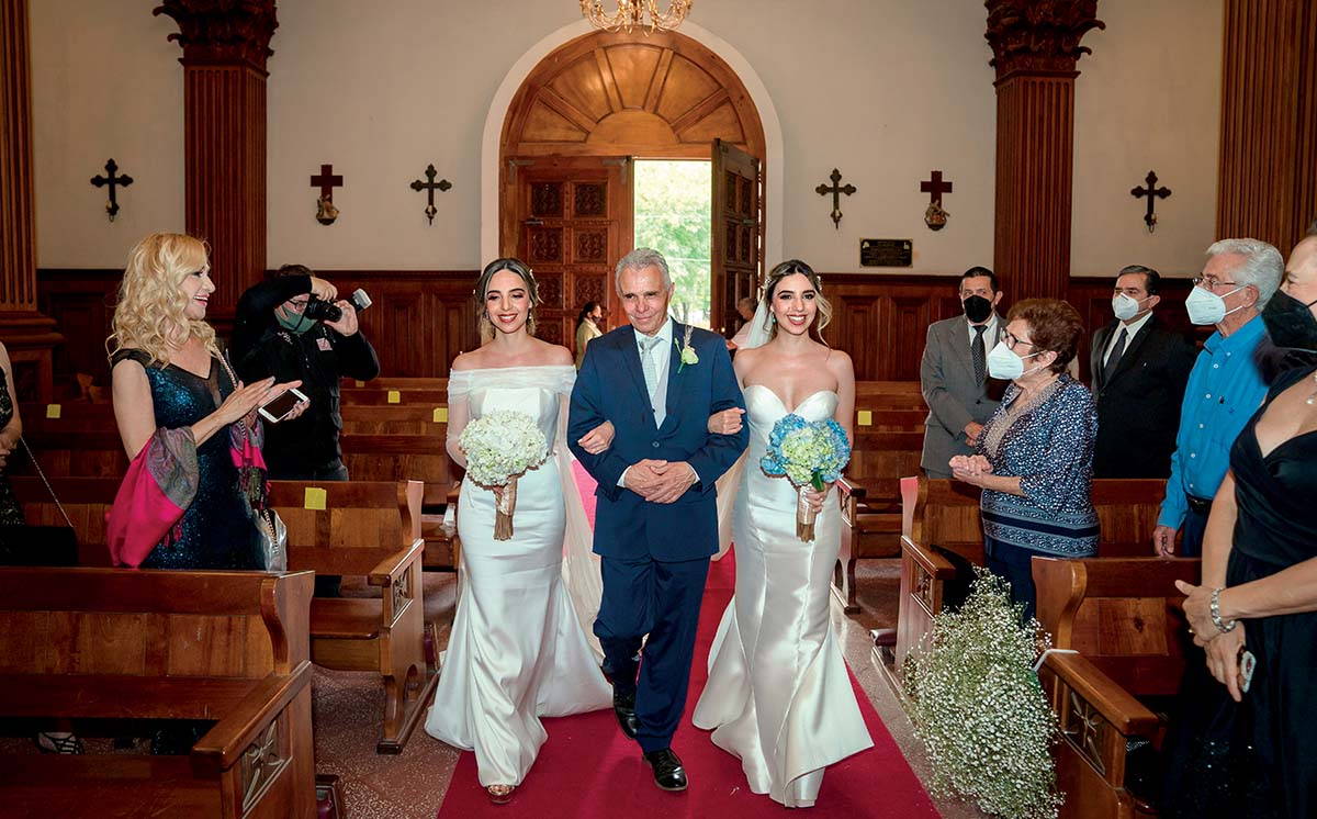 Momentos Inolvidables / Fotos: Monlee Photo & Film