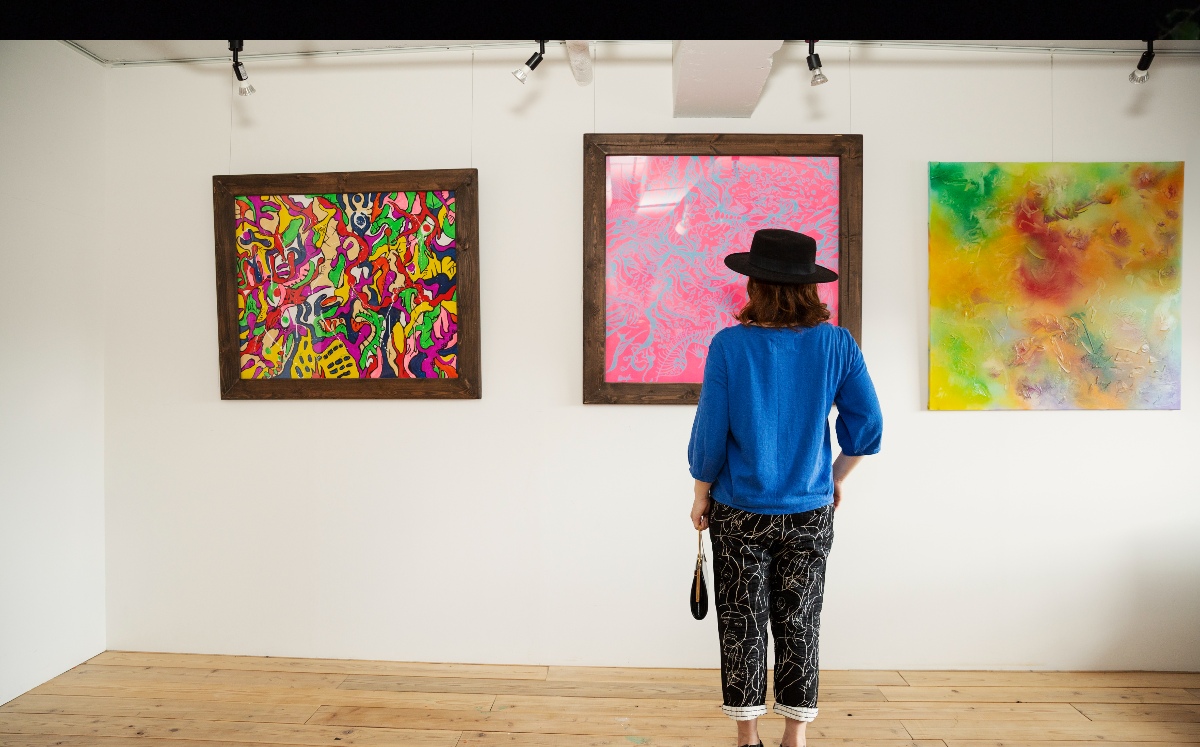 10 museos únicos y extraños alrededor del mundo (Foto: Instagram)