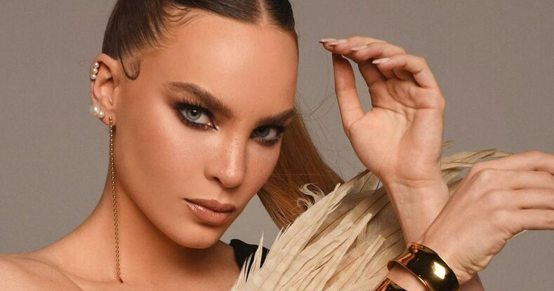 Belinda