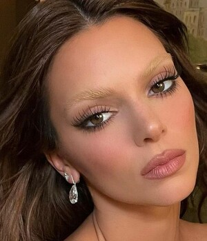 Kendall Jenner