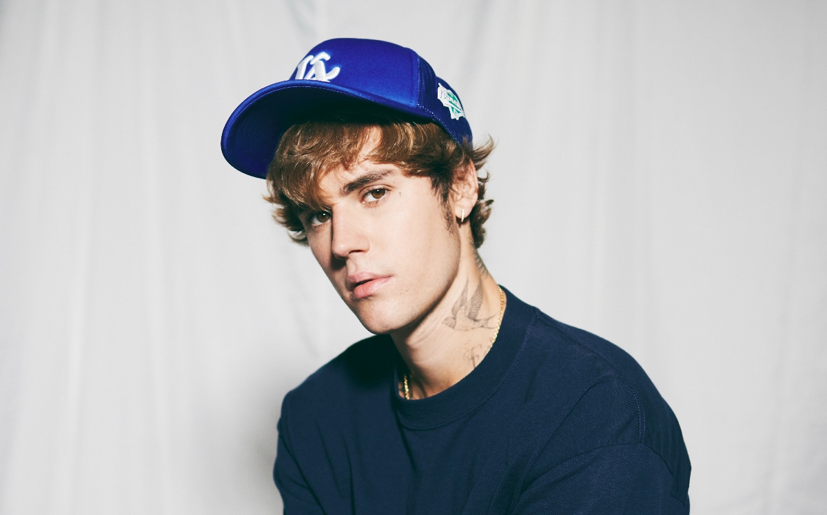 Así es el autobús de lujo de $ 2 millones de Justin Bieber para sus giras (Foto: Getty Images)