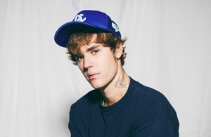 Así es el autobús de lujo de $ 2 millones de Justin Bieber para sus giras (Foto: Getty Images)