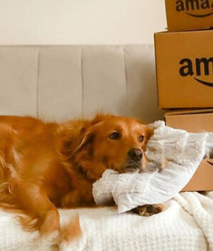 Hot Sale 2022: Ofertas y descuentos en Amazon