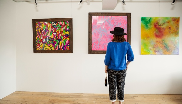 10 museos únicos y extraños alrededor del mundo (Foto: Instagram)