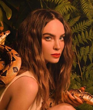 Belinda