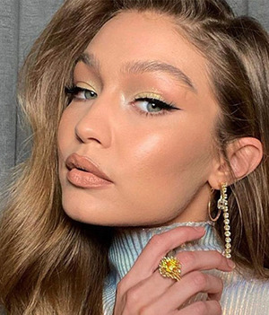 Qué es el maquillaje Soft Glam y cómo lograrlo paso a paso/ Foto: Cortesía