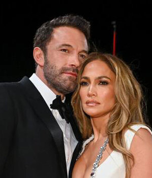 Bennifer y por qué el amor SÍ merece una segunda oportunidad