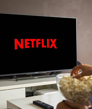 Aquí te presentamos la lista completa de estrenos que Netflix tiene para ti en junio de 2022. (Foto: Cortesía)