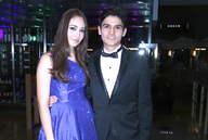 Ale y Andrés