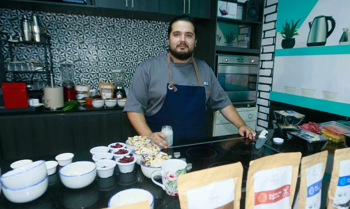 Gerardo Álvarez