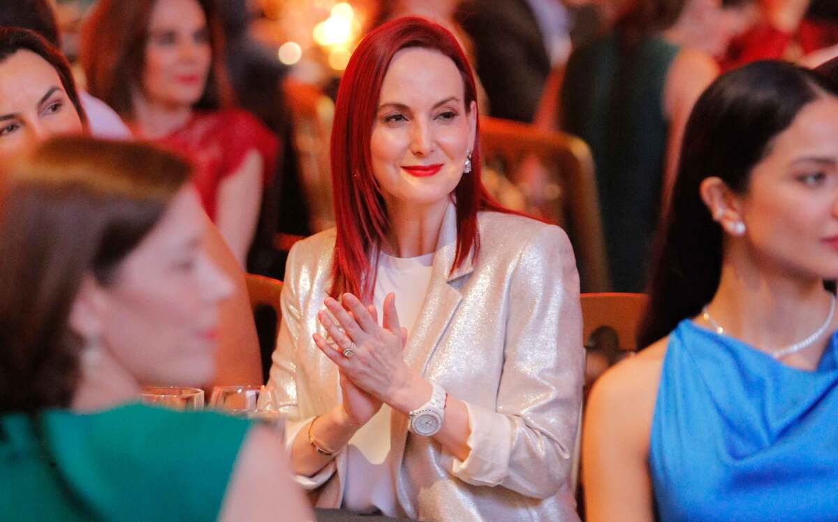 Mónica García de Moyeda