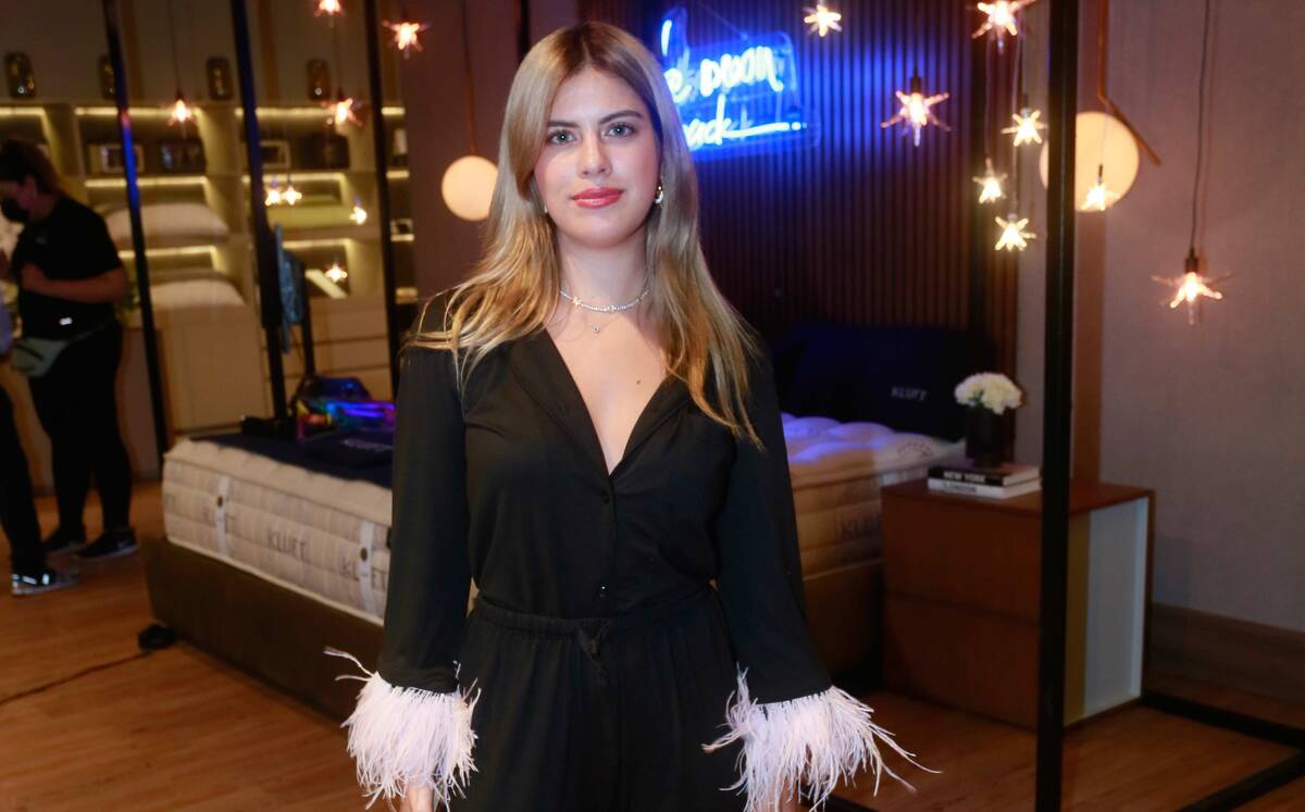 Valeria Serna
