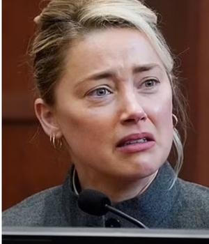 Amber Heard: Cómo le pagará a Johnny Depp tras perder el juicio (Foto: Instagram)