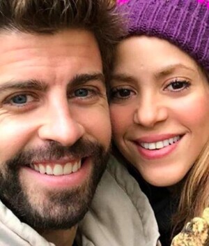 Shakira y Piqué anuncian separación: ¿Cuáles fueron sus razones? (Foto: Instagram)