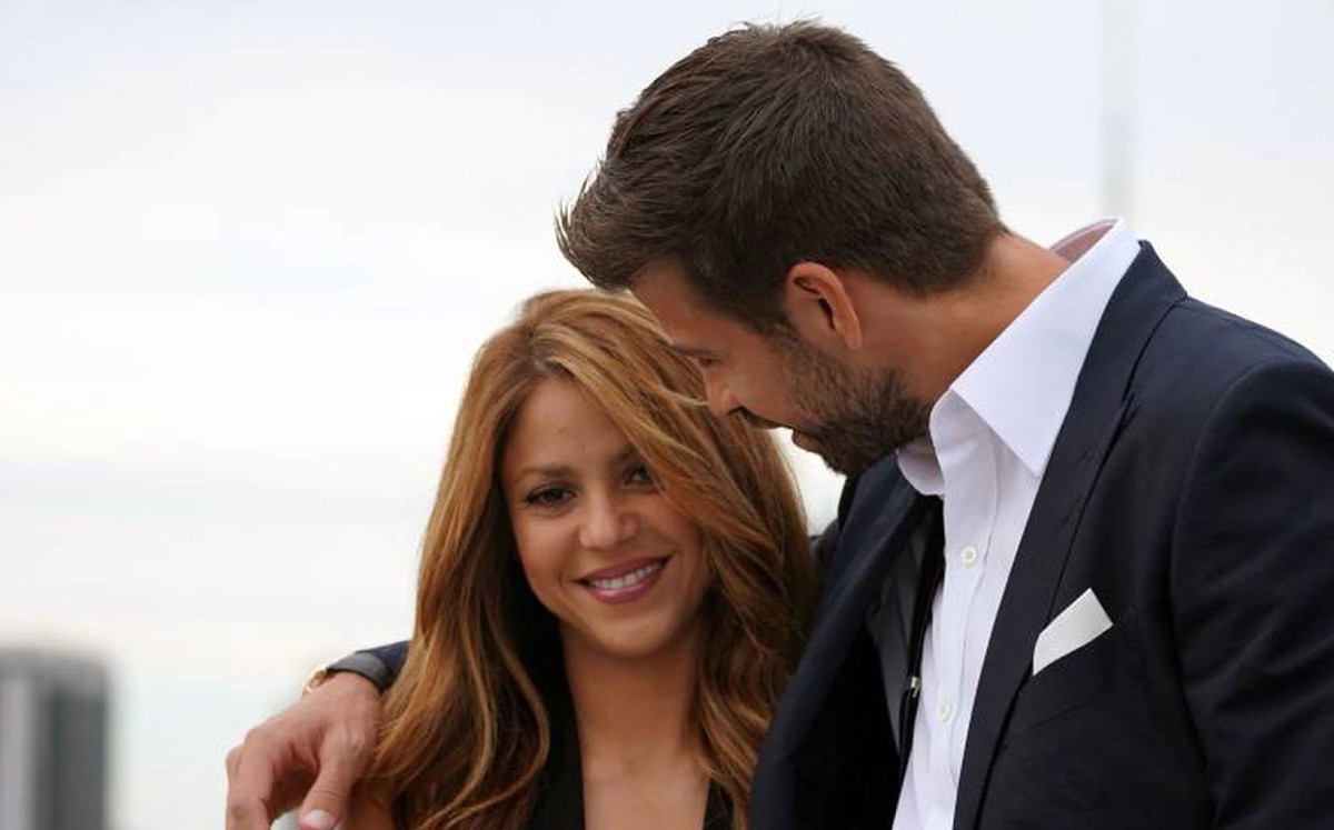 Shakira y Piqué: Cómo se encuentra la cantante tras su separación. (Foto: Instagram).