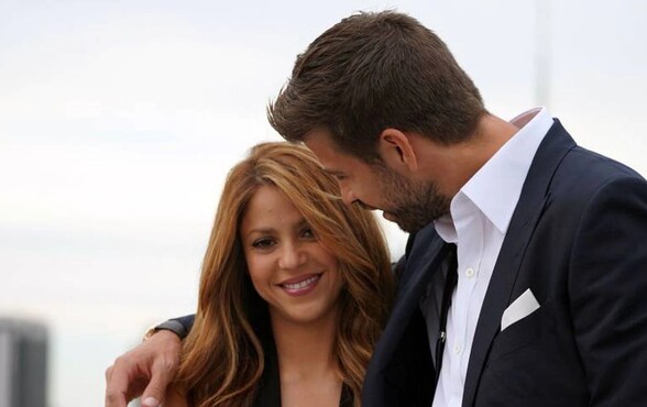 Shakira y Piqué: Cómo se encuentra la cantante tras su separación. (Foto: Instagram).