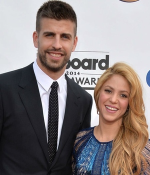 Shakira y Piqué: ¿Por qué nunca se casaron? (Foto: Instagram)