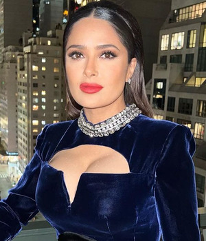Gracias a su gran fortuna, cuenta con varias mansiones. (Foto: Instagram)
