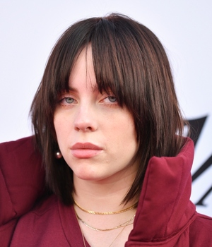 Síndrome de Tourette: Qué es la enfermedad que tiene Billie Eilish (Foto: Instagram)