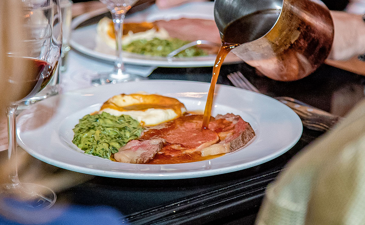 Prime Rib