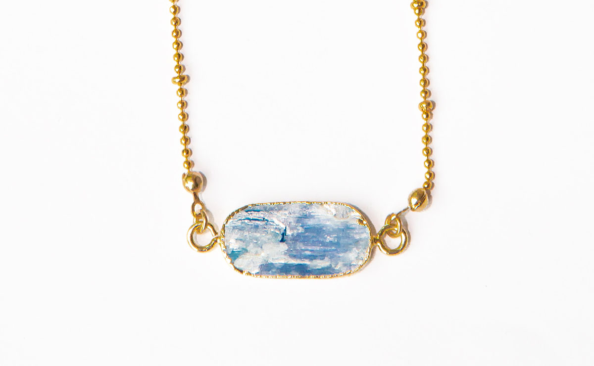 Normandie Jewelry