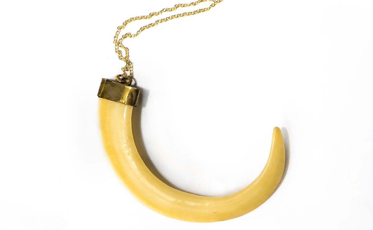 Normandie Jewelry