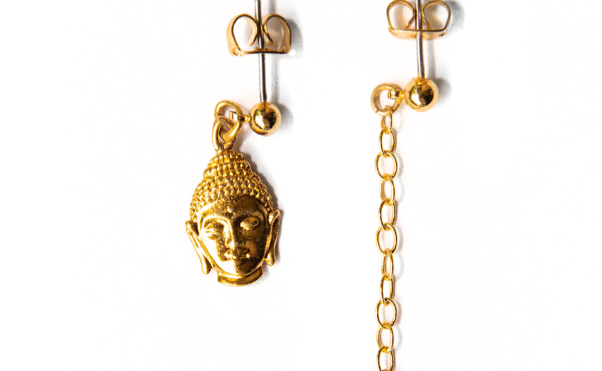 Normandie Jewelry