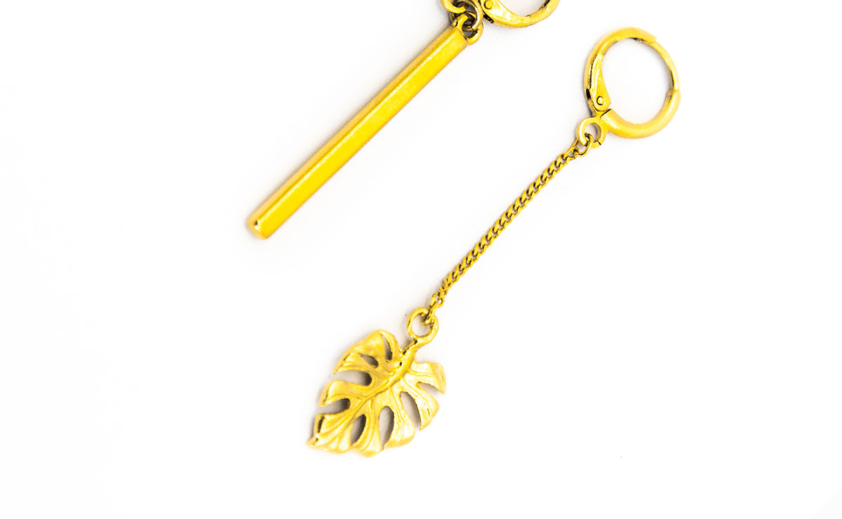 Normandie Jewelry