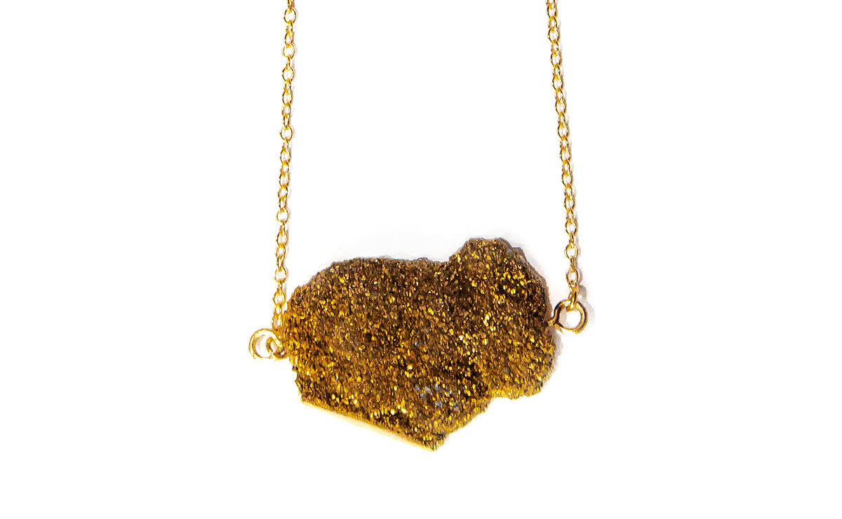 Normandie Jewelry