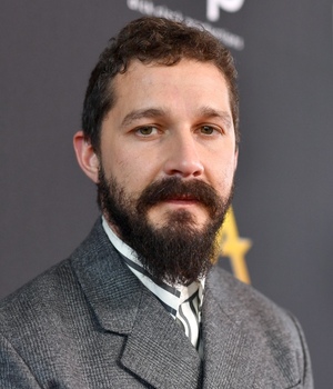 Por qué Shia LaBeouf fue vetado de Hollywood (Foto: Getty Images)