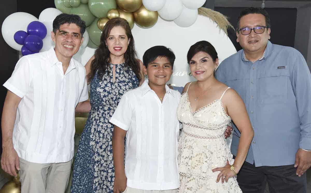 / Fotos: Dennis Hernández