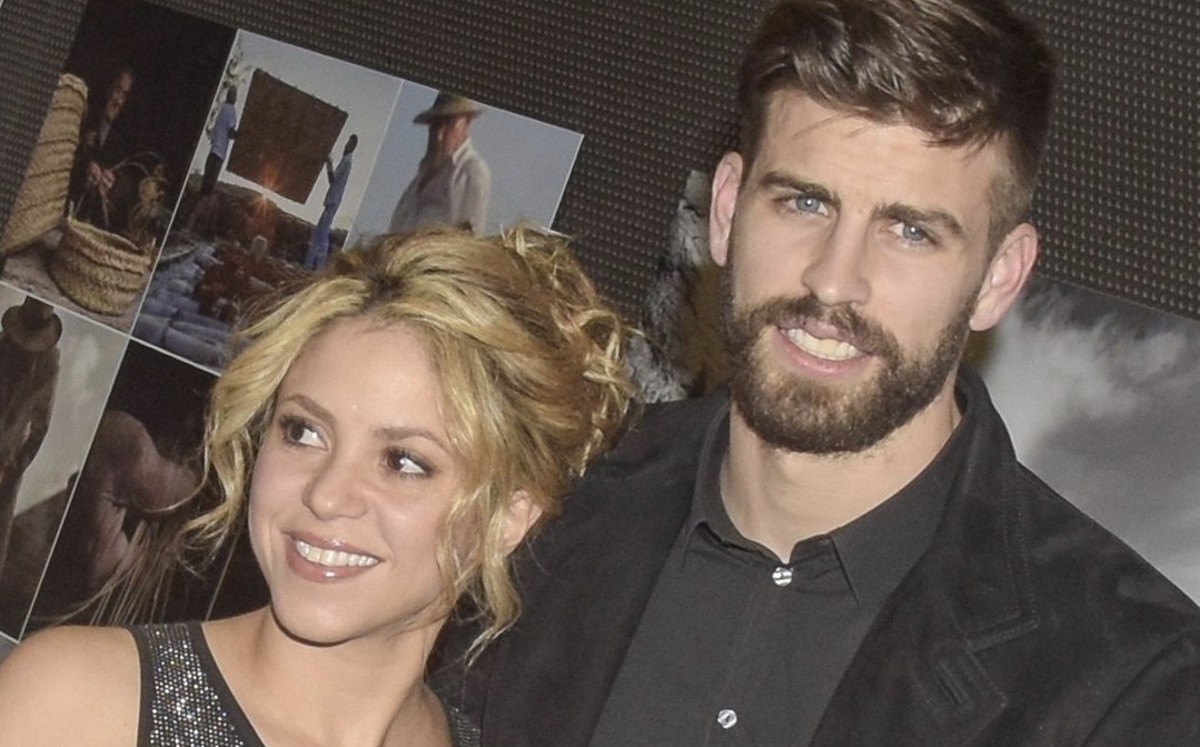 Shakira contrató detectives para seguir a Piqué, comprobar infidelidad. (Foto: Instagram).