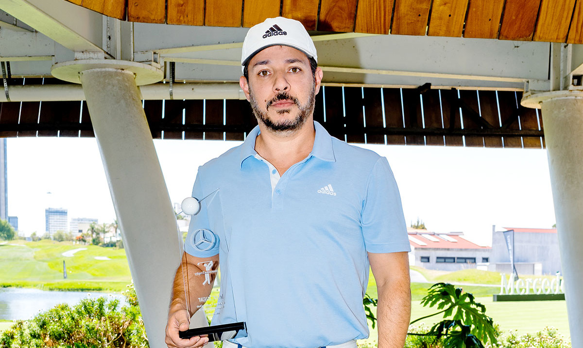 Anuar Zetuna