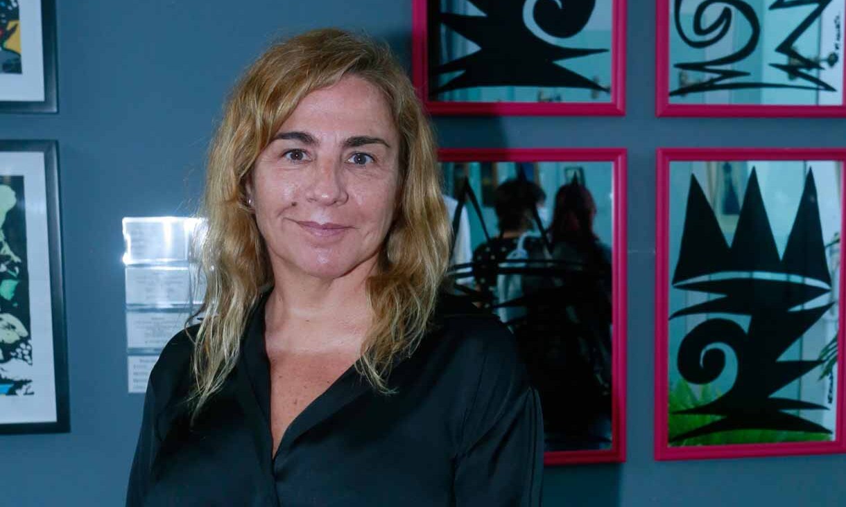 Anllelik Pérez-Salinas