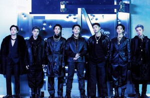 BTS: Por qué se separa la banda de K-Pop. (Foto: Instagram).