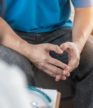 Cáncer de próstata y su temprana detección