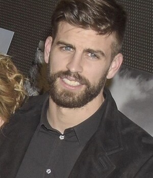 Shakira contrató detectives para seguir a Piqué, comprobar infidelidad. (Foto: Instagram).