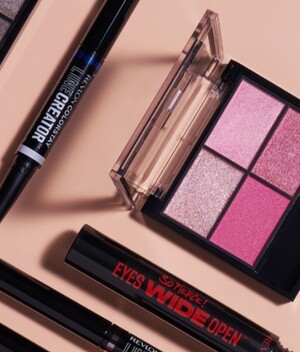 Revlon: Por qué se declara en bancarrota y qué significa. (Foto: Instagram).