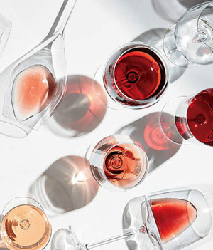VINOS (VÍA PINTEREST)
