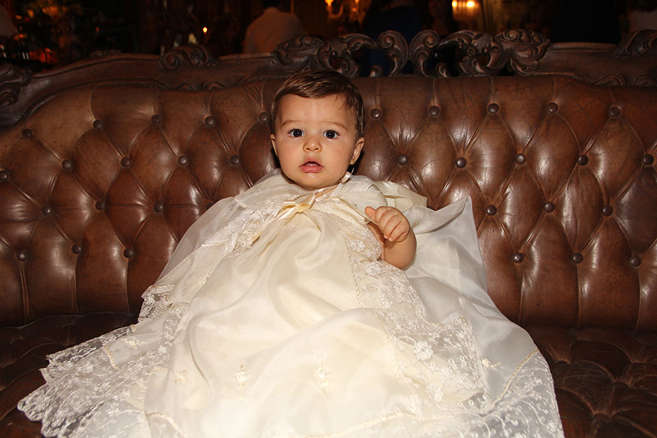 Detalle Danien Vázquez Corona